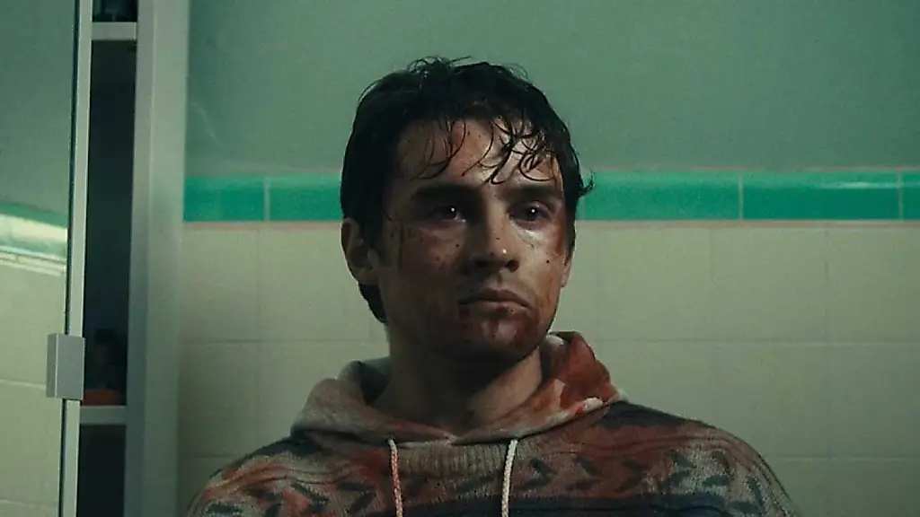 El fenómeno de «Obsession»: el terror vuelve a llenar las salas