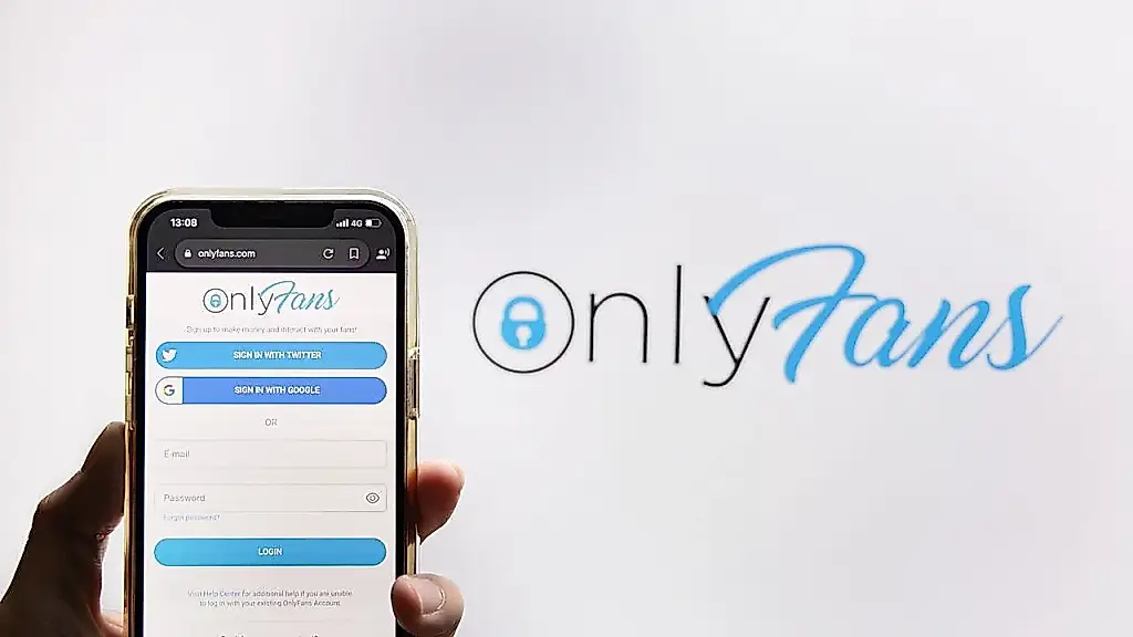 Хакеры заявляют о продаже 340 миллионов аккаунтов OnlyFans, но эксперты сомневаются в масштабах взлома