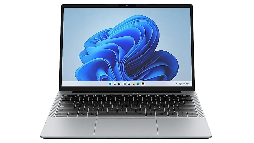 El rival económico del MacBook Neo de Microsoft