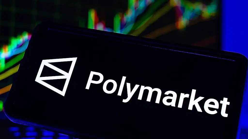 Un empleado de Google gana un millón con información privilegiada en Polymarket