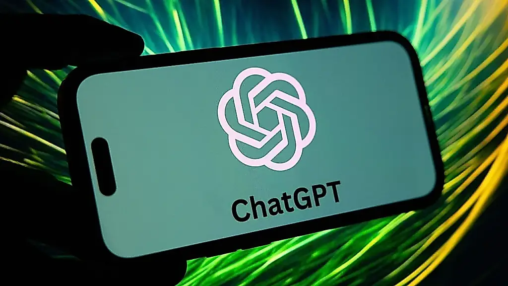 Может ли ChatGPT повторить судьбу Firefox? Конкуренты Gemini и Claude растут, а Copilot буксует