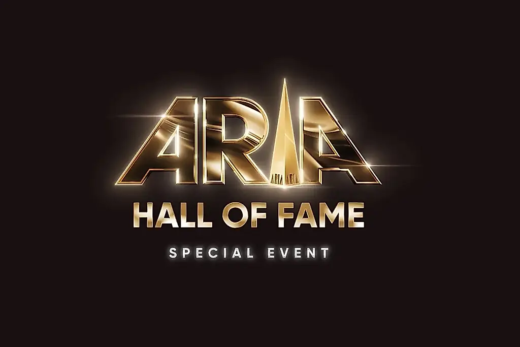 ARIA Hall of Fame se emitirá por televisión por primera vez: 40 años de música australiana