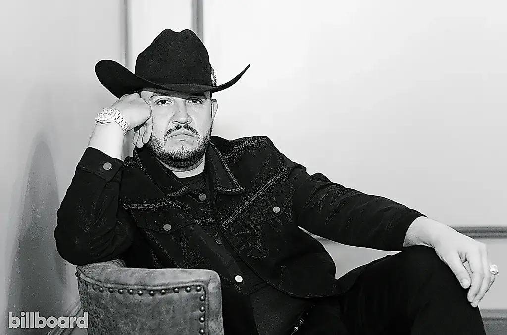 SESAC Latina Music Awards 2026: el triunfo de Kapo, Edén Muñoz y Sony