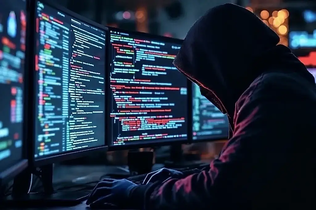 El Ministerio de Desarrollo Digital prepara un tercer paquete contra los ciberdelincuentes