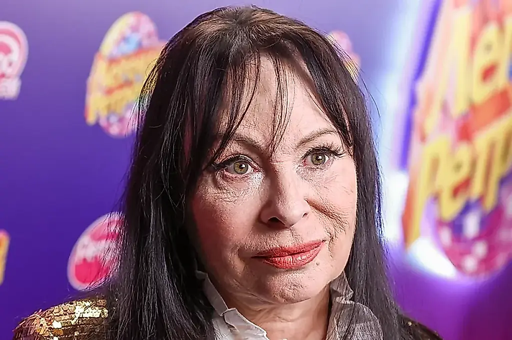 ¿Qué le pasa a Marina Khlebnikova?