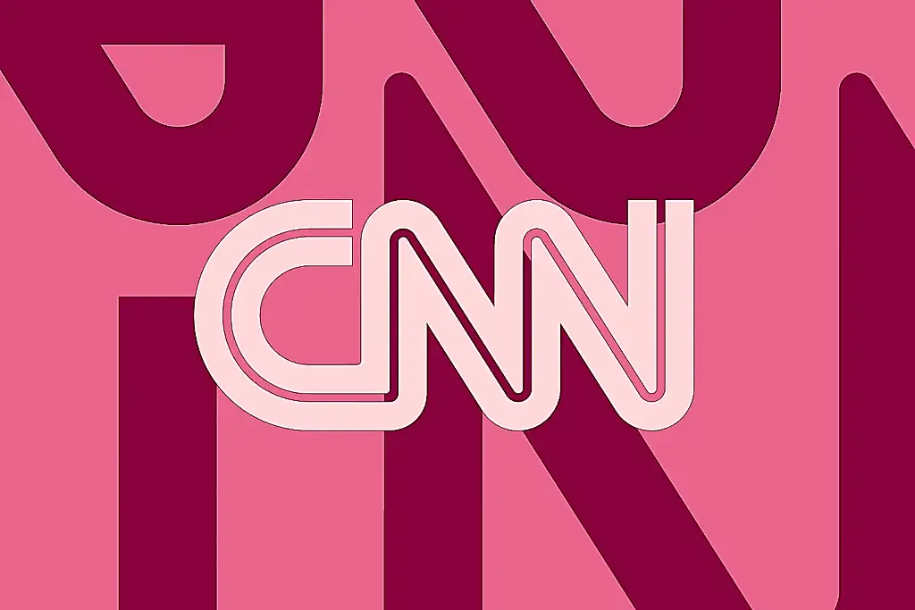 CNN se lanza contra Perplexity por plagio con IA