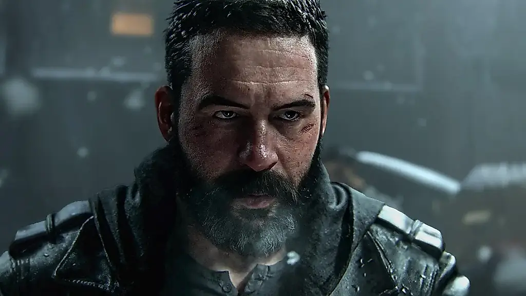 Call of Duty: Modern Warfare 4 llegará en octubre y también saldrá para Switch 2