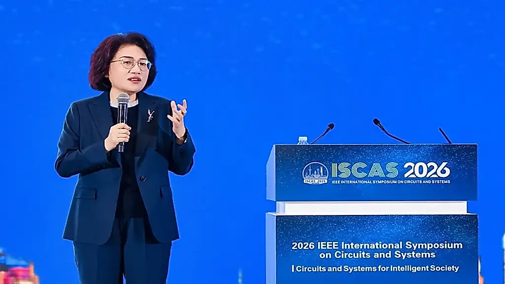 ¿El fin de la ley de Moore? Huawei presenta una nueva arquitectura de chips con la que espera reducir distancias con Nvidia y TSMC
