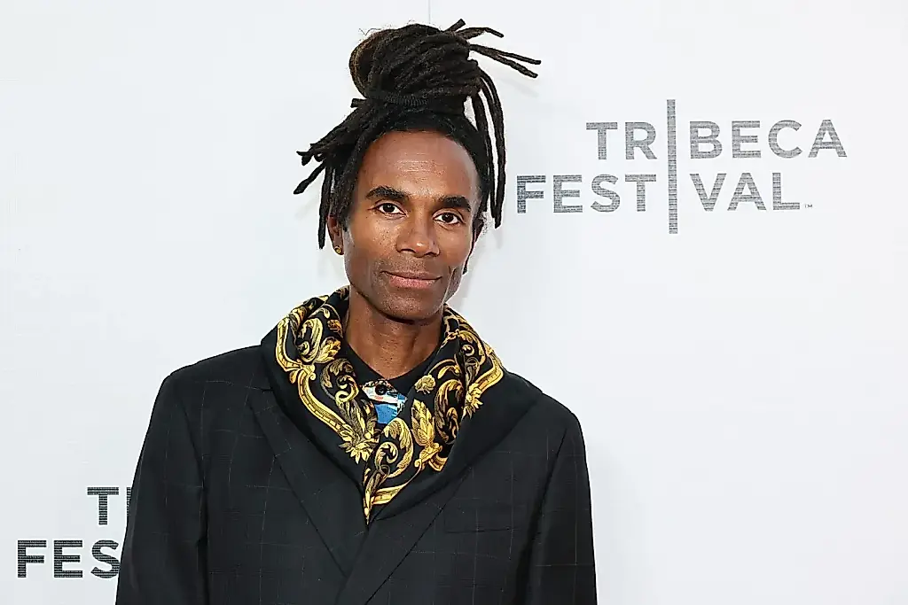 Вокалисты Milli Vanilli отказались от участия в Freedom 250