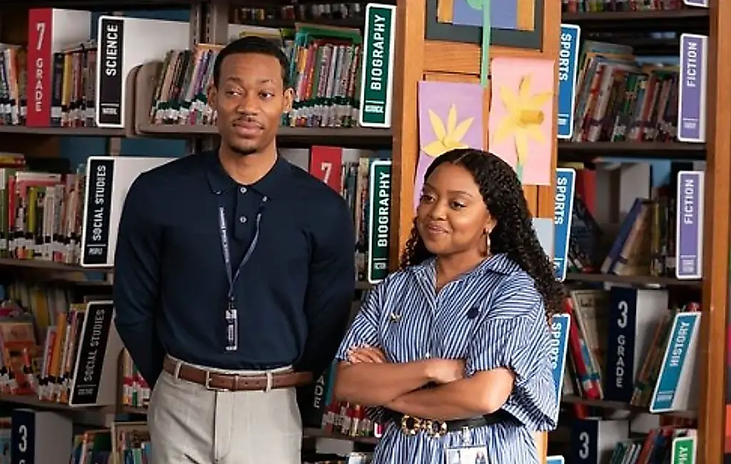 ¿Cuándo se estrenará la sexta temporada de «Abbott Elementary»?