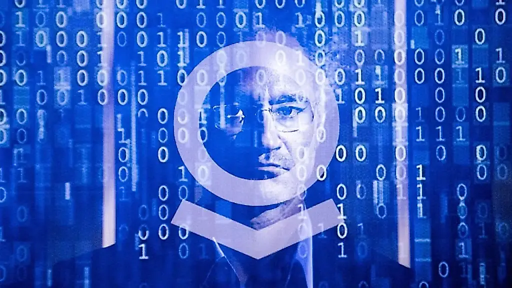 El «acceso ilimitado» de Palantir: polémica por los datos de pacientes y los 330 millones de libras del NHS
