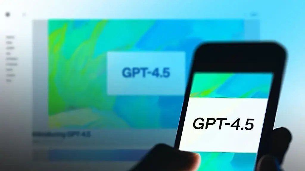 OpenAI se despide discretamente de GPT-4: el capítulo final de una era de la IA