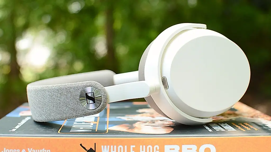 ¿Merece la pena comprar los Sennheiser Momentum 5 Wireless?
