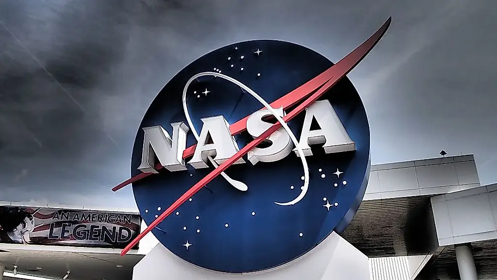 NASA: La base lunar podría ser como montar muebles de IKEA para astronautas