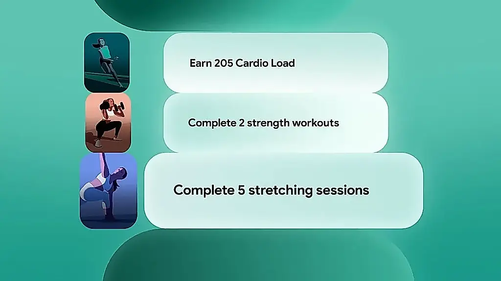 Google Health теперь вместо Fitbit, но искусственному интеллекту я не доверяю свои диагнозы