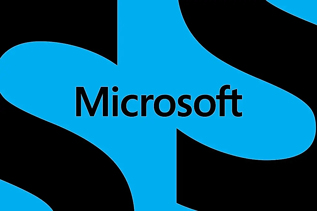 Microsoft amenaza con llevar a los tribunales a quien publique vulnerabilidades