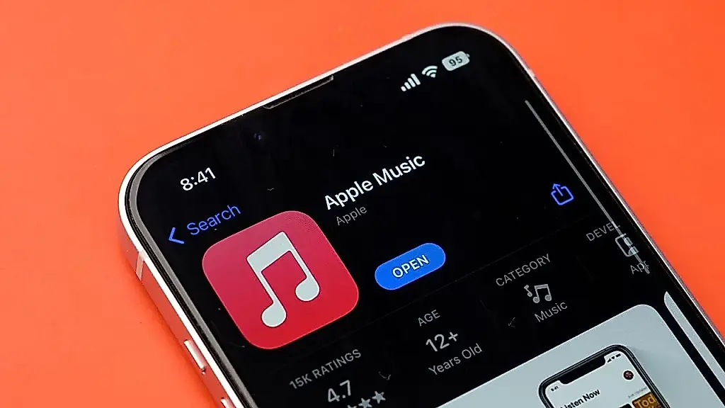 Apple prepara un servicio de música en streaming gratuito al estilo de Spotify, pero con anuncios