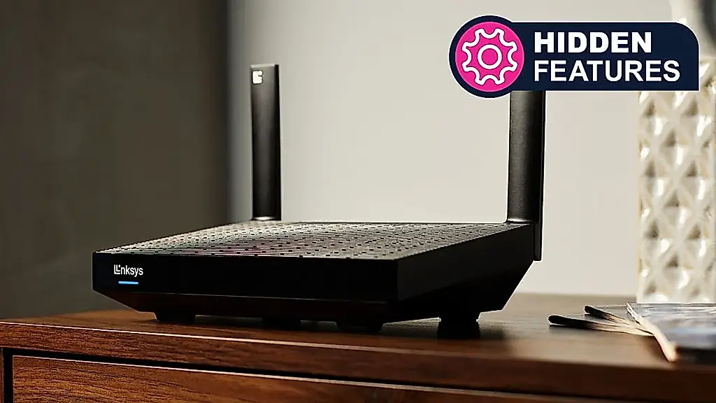 Скрытая функция Wi-Fi: зачем нужен гостевой режим