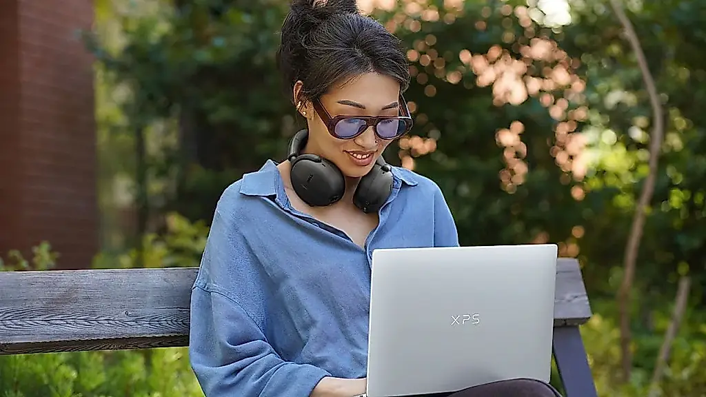 Dell представляет XPS 13 — бюджетный ответ на MacBook Neo
