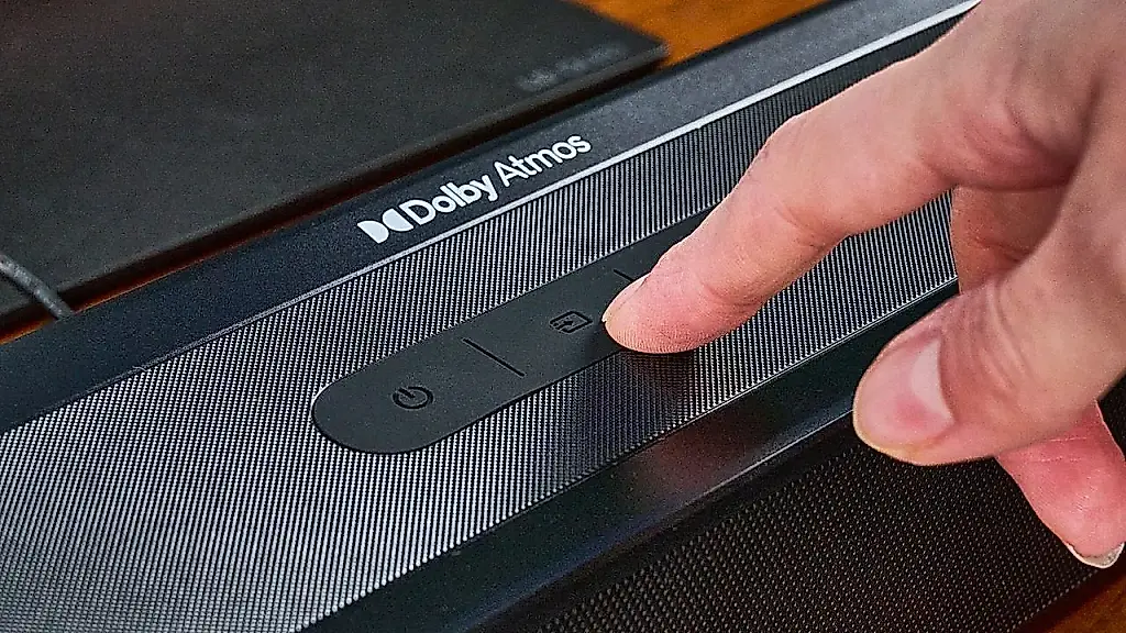 Dolby Atmos поменял всё: чем звук для кинотеатров отличается от домашних саундбаров