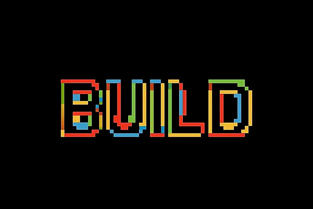 Microsoft presentará nuevas IA y una superapp de Copilot en Build