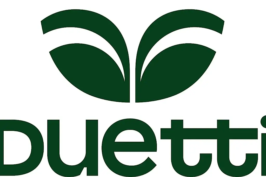 Duetti приходит во Францию: новое лицо музыкального рынка