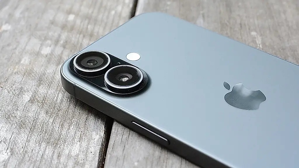 Apple negocia con Intel y Samsung la fabricación de chips