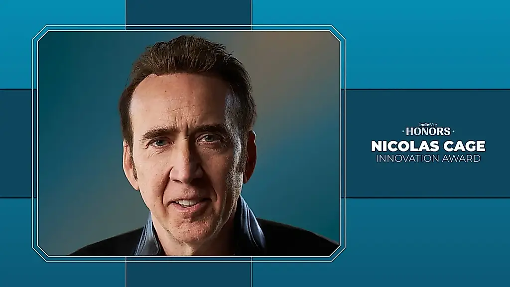 Nicolas Cage и «Spider-Noir»: Гайд по нуару для зумеров