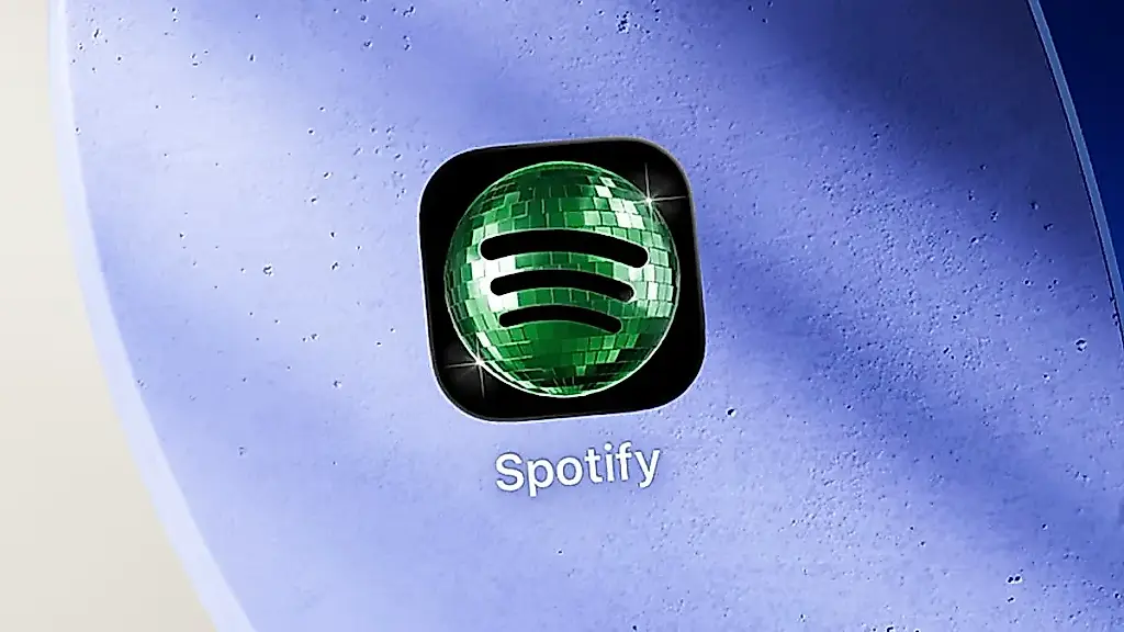 Spotify prueba nuevas opciones de personalización del perfil