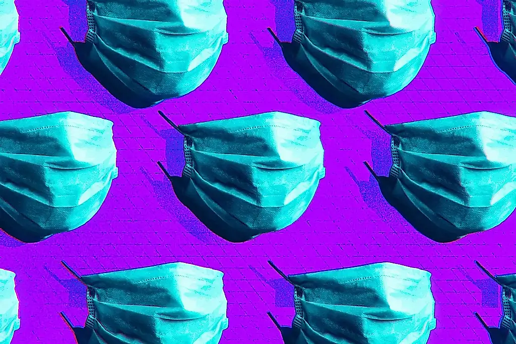 Los líderes de la IA piden más protección frente a las armas biológicas asistidas por IA