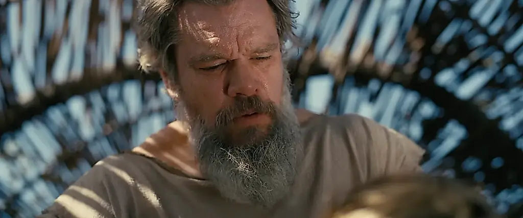 La Odisea de Nolan hace saltar por los aires AMC: comprar entradas, una odisea de espera