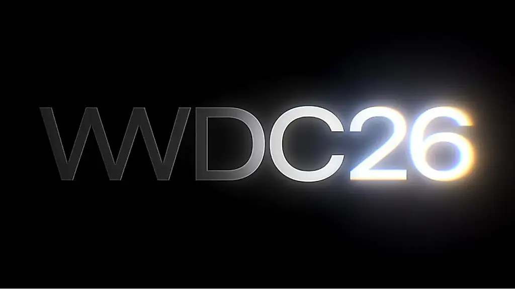 Как смотреть WWDC 2026 от Apple