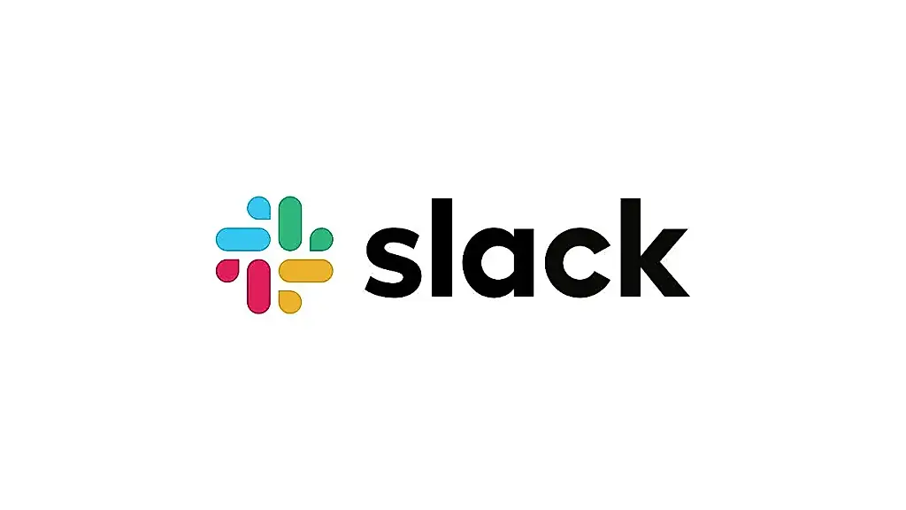 Я использовал ChatGPT в Slack, чтобы превращать командные чаты в еженедельные отчеты о статусе