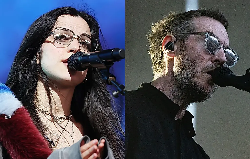 Caos en Primavera Sound: tormenta, cancelaciones, acusaciones y disculpas