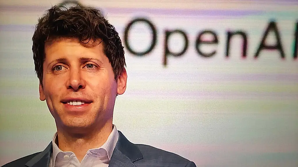 OpenAI предоставит правительству США предварительный доступ к своим ИИ-моделям