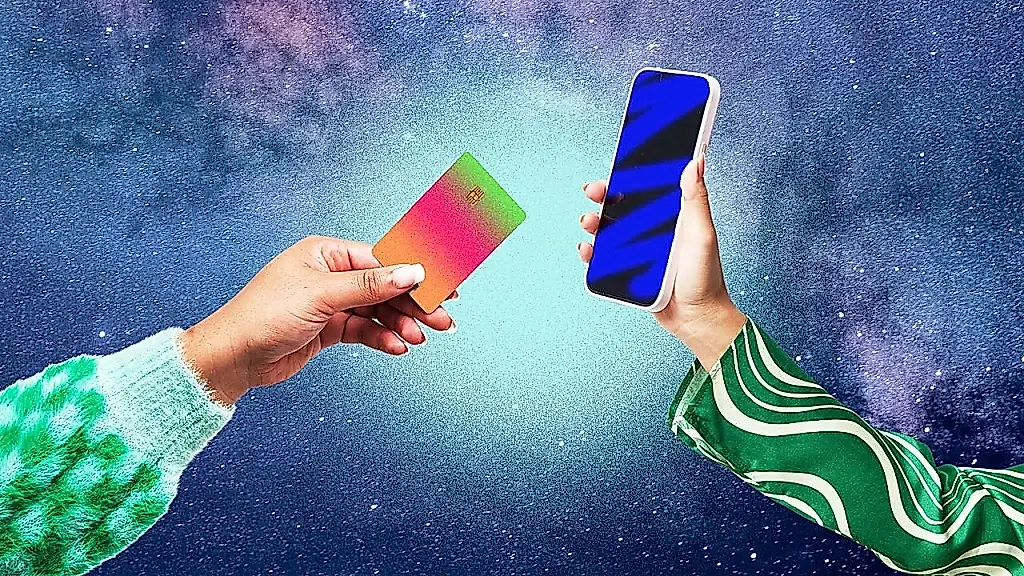 Los hackers usaron Stripe y Google Tag Manager para robar datos de tarjetas bancarias
