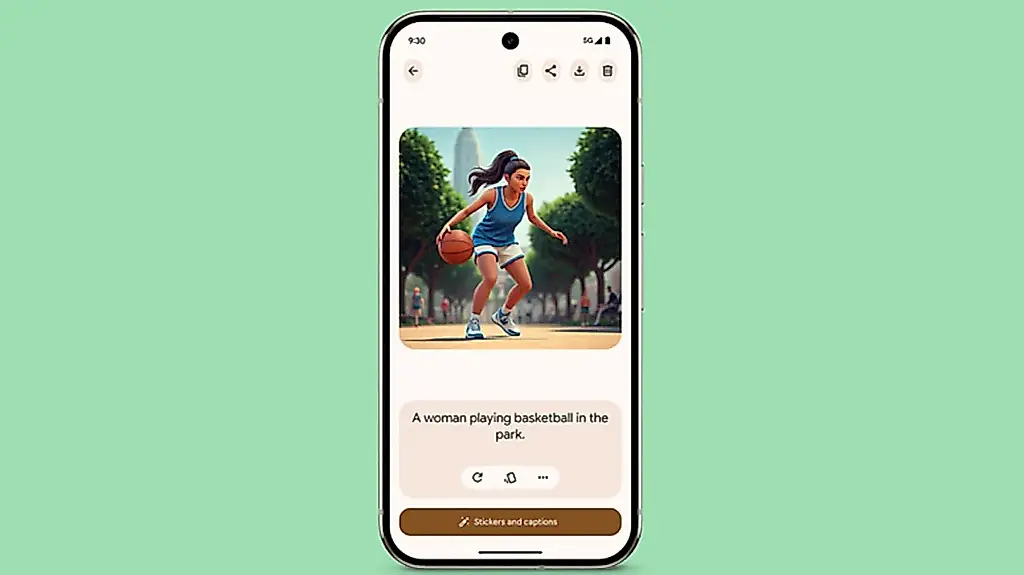 Google cierra Pixel Studio