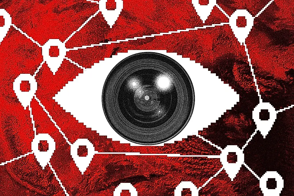 El Congreso vuelve a ser incapaz de decidir el futuro de la vigilancia sin orden judicial
