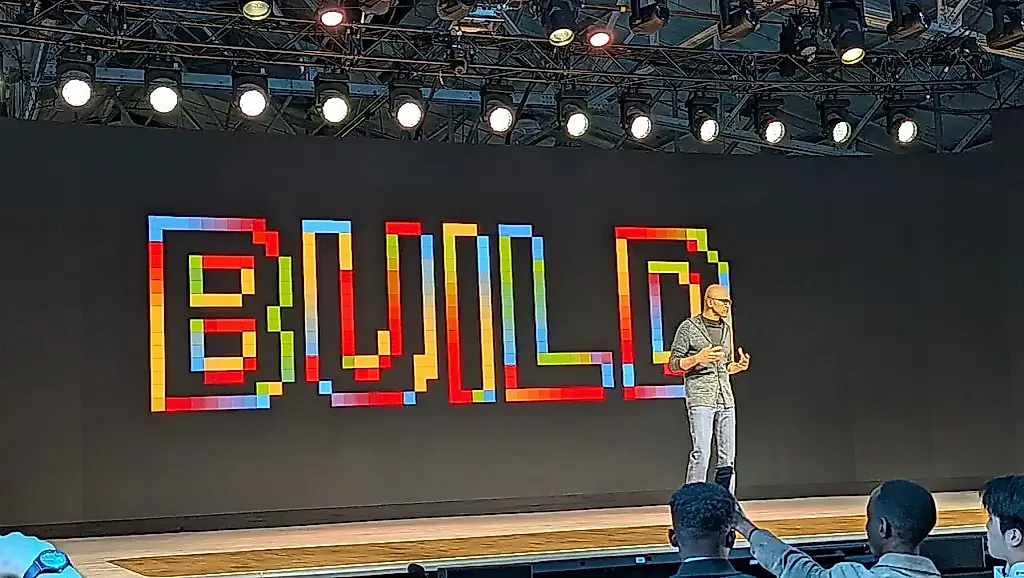 De la computación cuántica a los contenedores: las cuatro tendencias clave de Microsoft Build 2026 que no hay que perderse