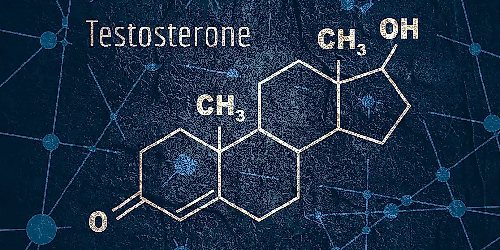 Terapia con testosterona y dolor pélvico en adolescentes transgénero