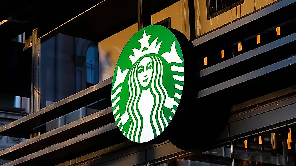 Starbucks отказалась от AI-инвентаризации через 9 месяцев