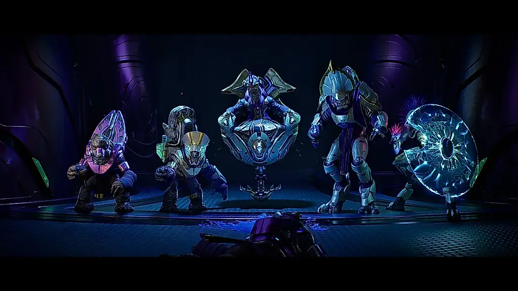 Halo: Campaign Evolved llega a PS5, Xbox y PC el 28 de julio