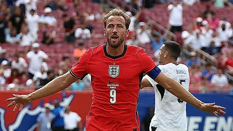 World Cup 2026 Match Finder