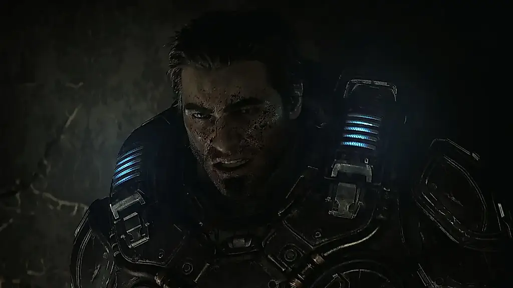 Gears of War: E-Day seguirá siendo exclusivo de Xbox