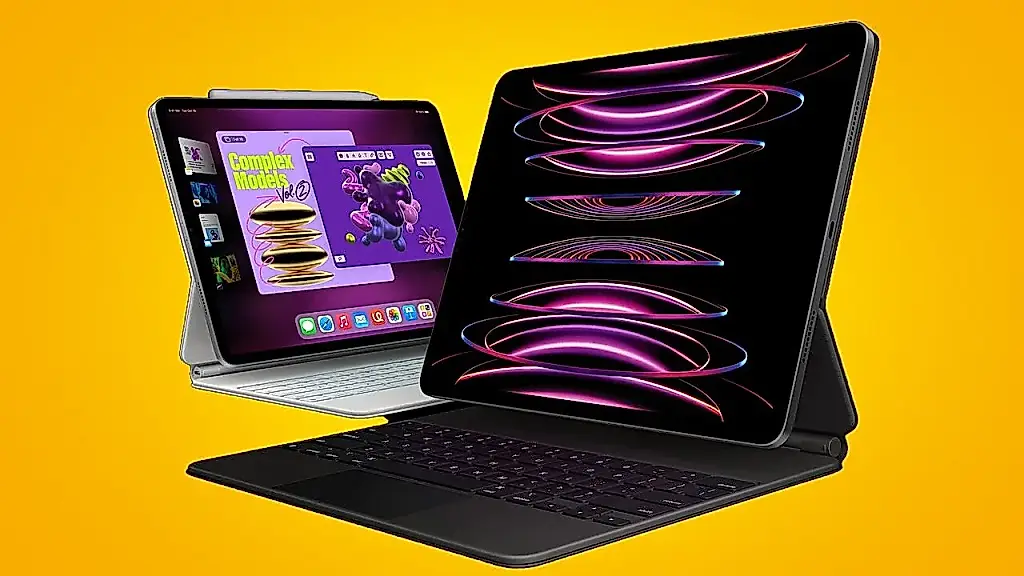 Nuevos iPad en la WWDC 2026: ¿esperarlos o no?