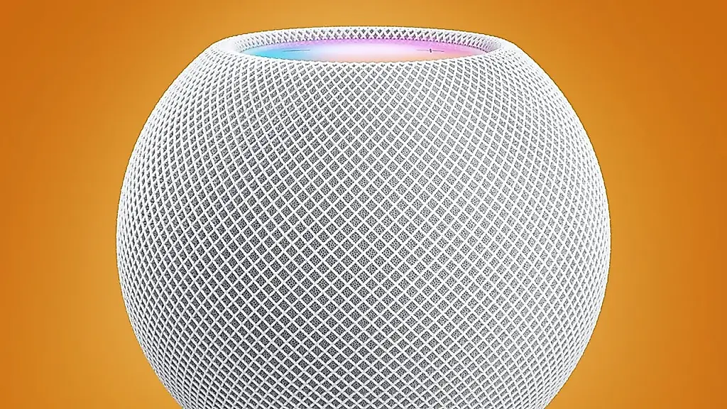 Qué traerá la nueva Siri: Apple TV, HomePod mini y Siri Remote al comienzo de los cambios