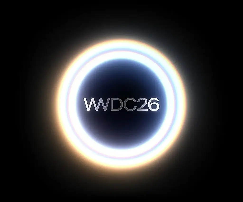 WWDC 2026: cómo verla y qué esperar