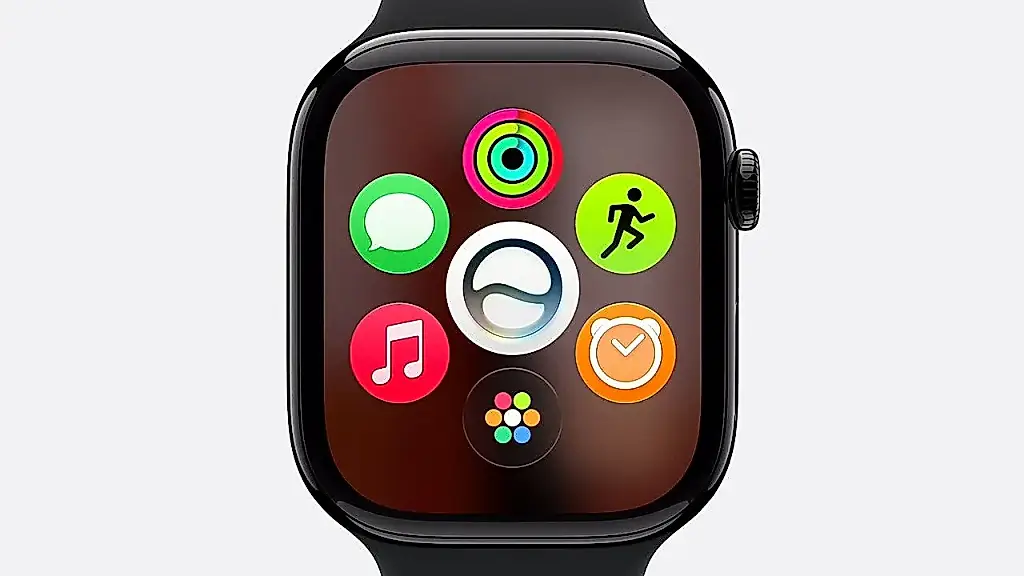 Apple relega al pasado seis modelos de Apple Watch con watchOS 27