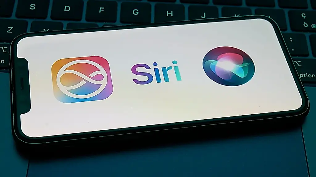 Apple сделала для Siri AI крупнейшее обновление — хотели ли этого пользователи iPhone или нет