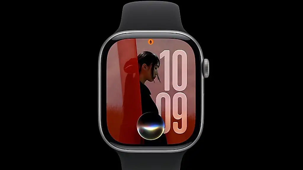 watchOS 27 incorpora mejoras en Siri y funciones para la perimenopausia